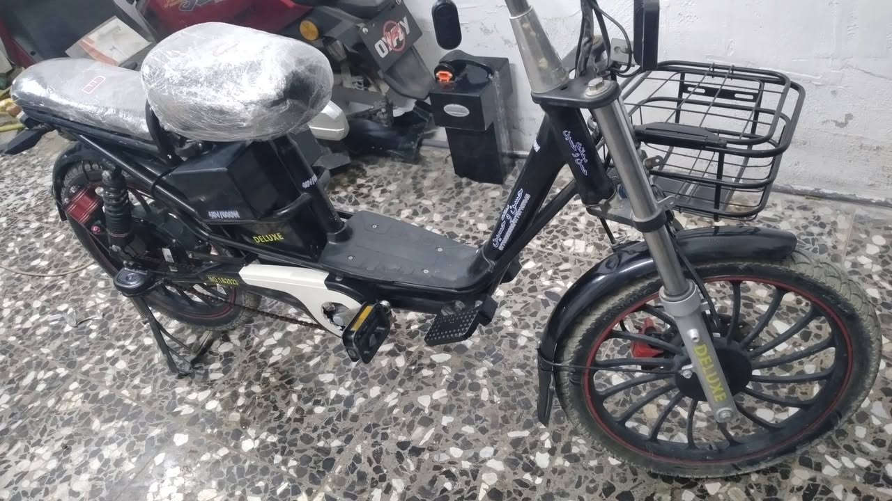 دراجة شحن حجم ٢٠ نضية السعر ٢٠٠ الف مكاني الشعب ***********
