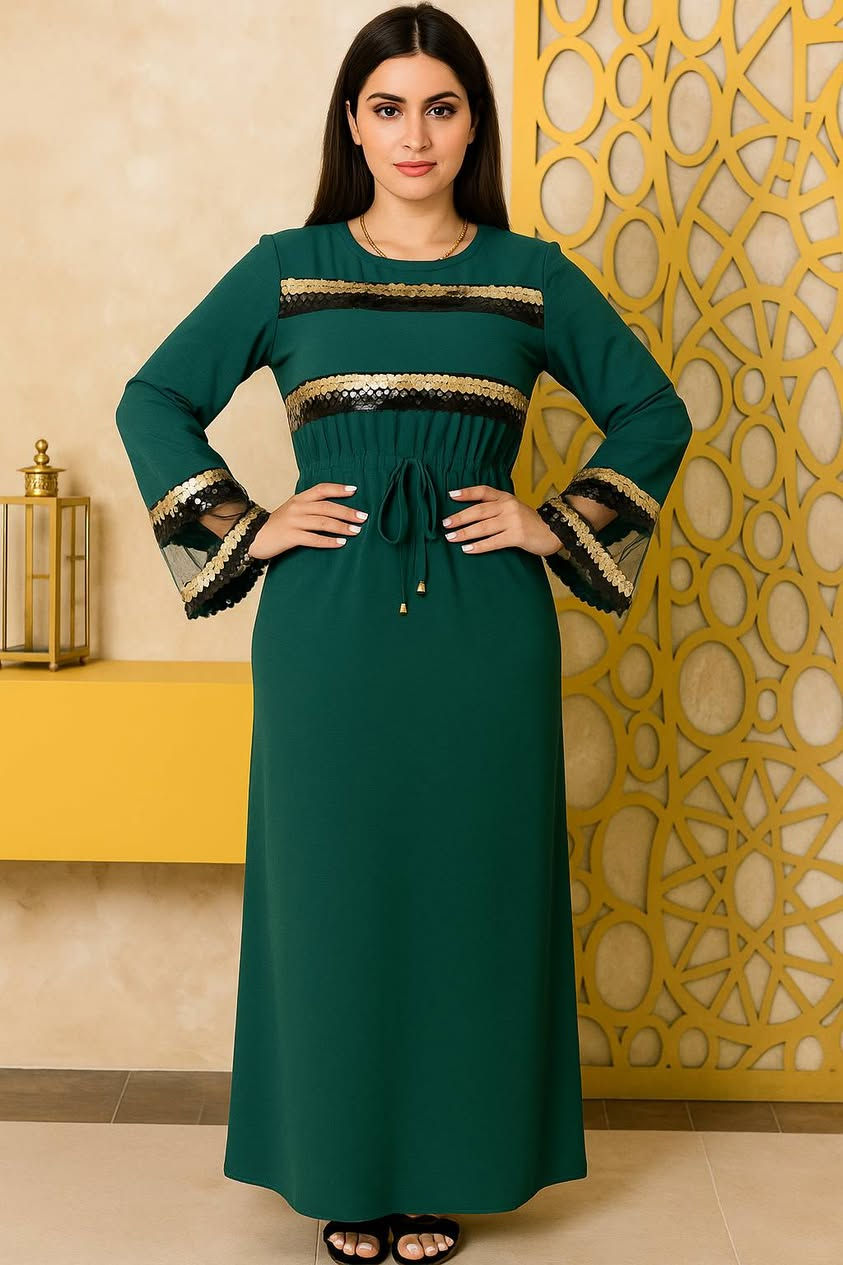 للبيع تصفية بيج كلابيات نسائيه
متوفر توصيل


**إذا كنت صاحب هذا الإعلان وتريد حذفه لأي سبب، رجاءا أرسل رسالة إلى الدعم الفني**