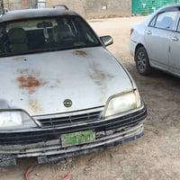 اوميكا بيع موديل 92 كربون موجود السعر 15 بيا مجال  07518324166