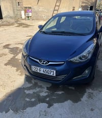 ٢٠١٦ • رقم اربيل • ماكو حادث