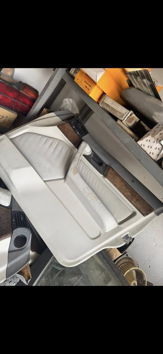 كلهن متوفرات


**إذا كنت صاحب هذا الإعلان وتريد حذفه لأي سبب، رجاءا أرسل رسالة إلى الدعم الفني**