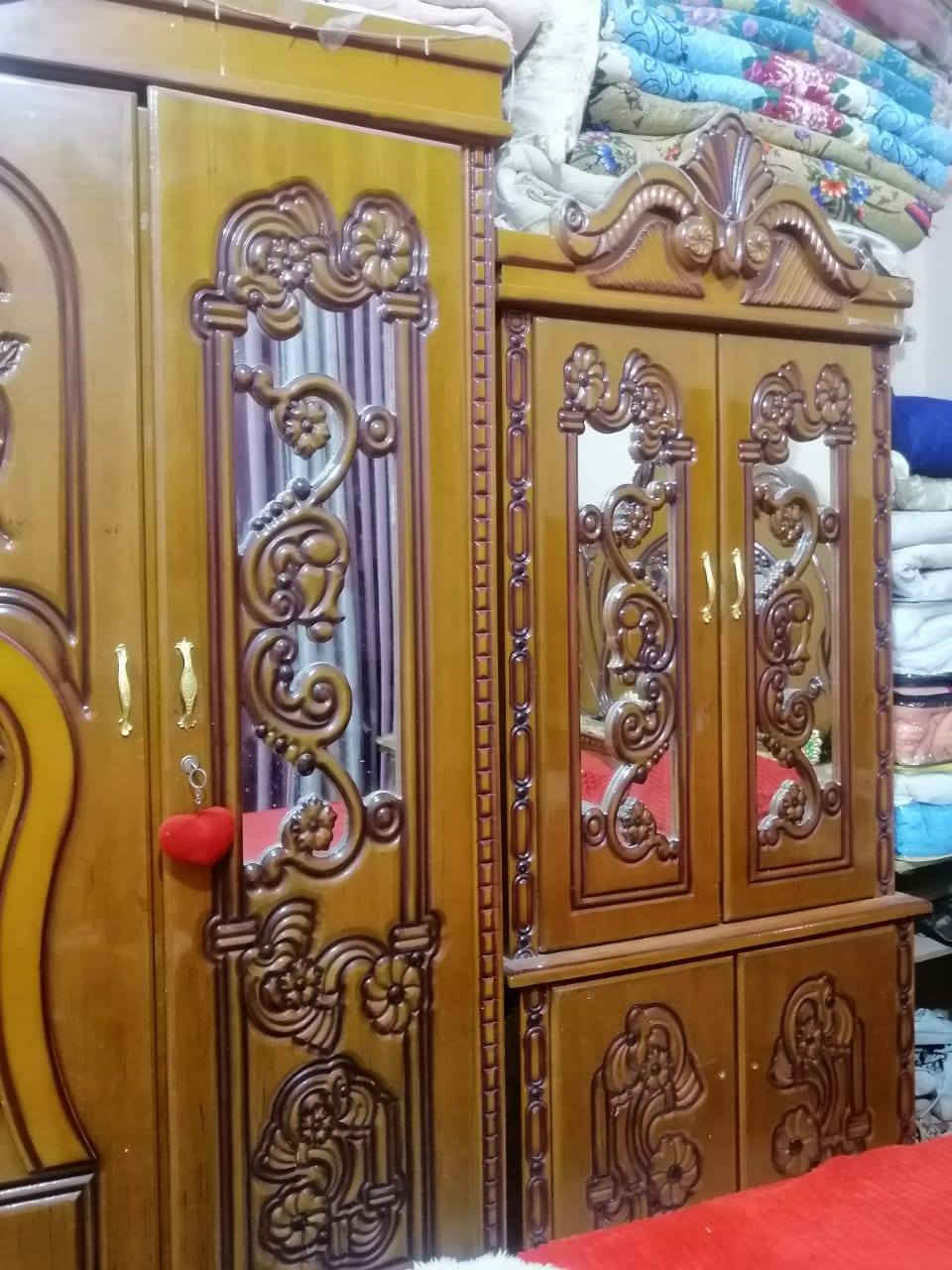 سلام غرفه للبيع انضف من الصور مكاني ناصريه سوق الشيوخ سعرها 750 بيها مجال قليل الستفسار ‏‪0786 972 1656‬‏
