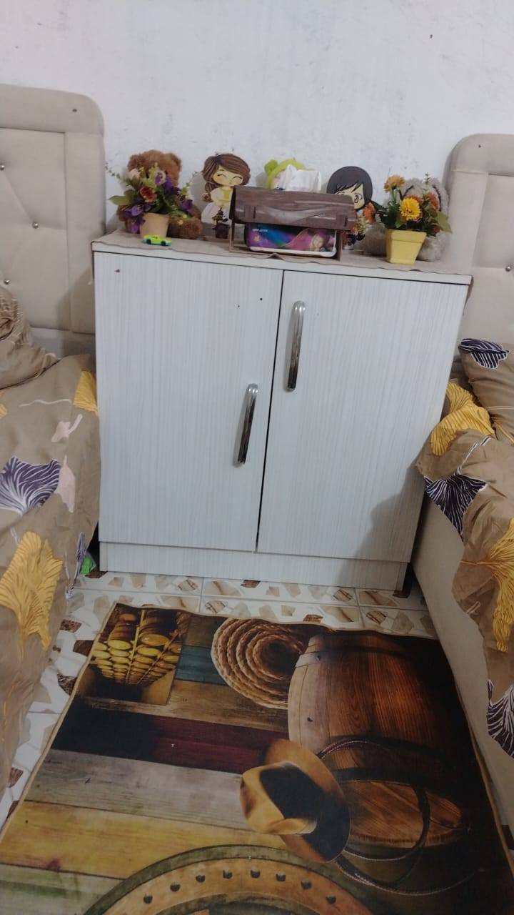 جرابي عدد٢وحده ٦٠كنتور ٥٠جزامه٢٥ميز تواليت٣٠


**إذا كنت صاحب هذا الإعلان وتريد حذفه لأي سبب، رجاءا أرسل رسالة إلى الدعم الفني**