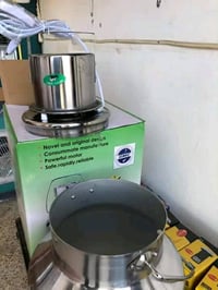 خضاضة فافون • ٧ل ١١ل ١٣ل ٢٠ل • توصيل محافظات