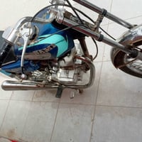 درجه اربعه كير اصولي موديل 13تعمير 23درجه لا تنقيص ولا تبخير شلعه معدل...