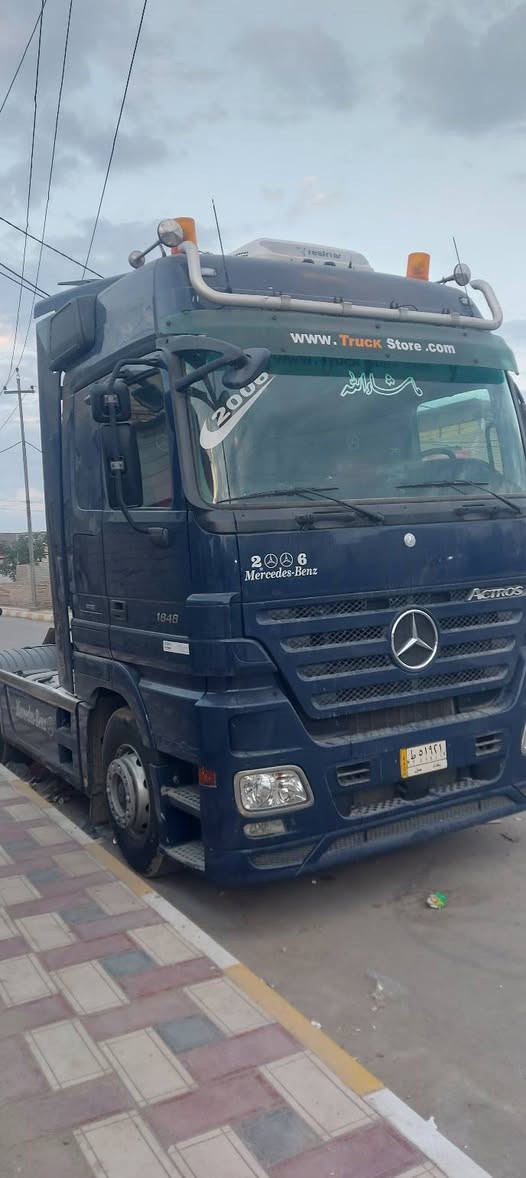 السلام عليكم اكتروز 2006فول مواصفات ادبلو اوتماتيك ٨نمر السياره مكفوله كفاله عامه رقم بغداد ط المكان ناصريه للاستفسا، الاتصال ***********
