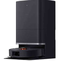 شاومي X20 Max • كنس ومسح • المطيحة