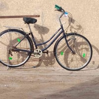 بسكليت • حجم ٢٧ • كربلاء