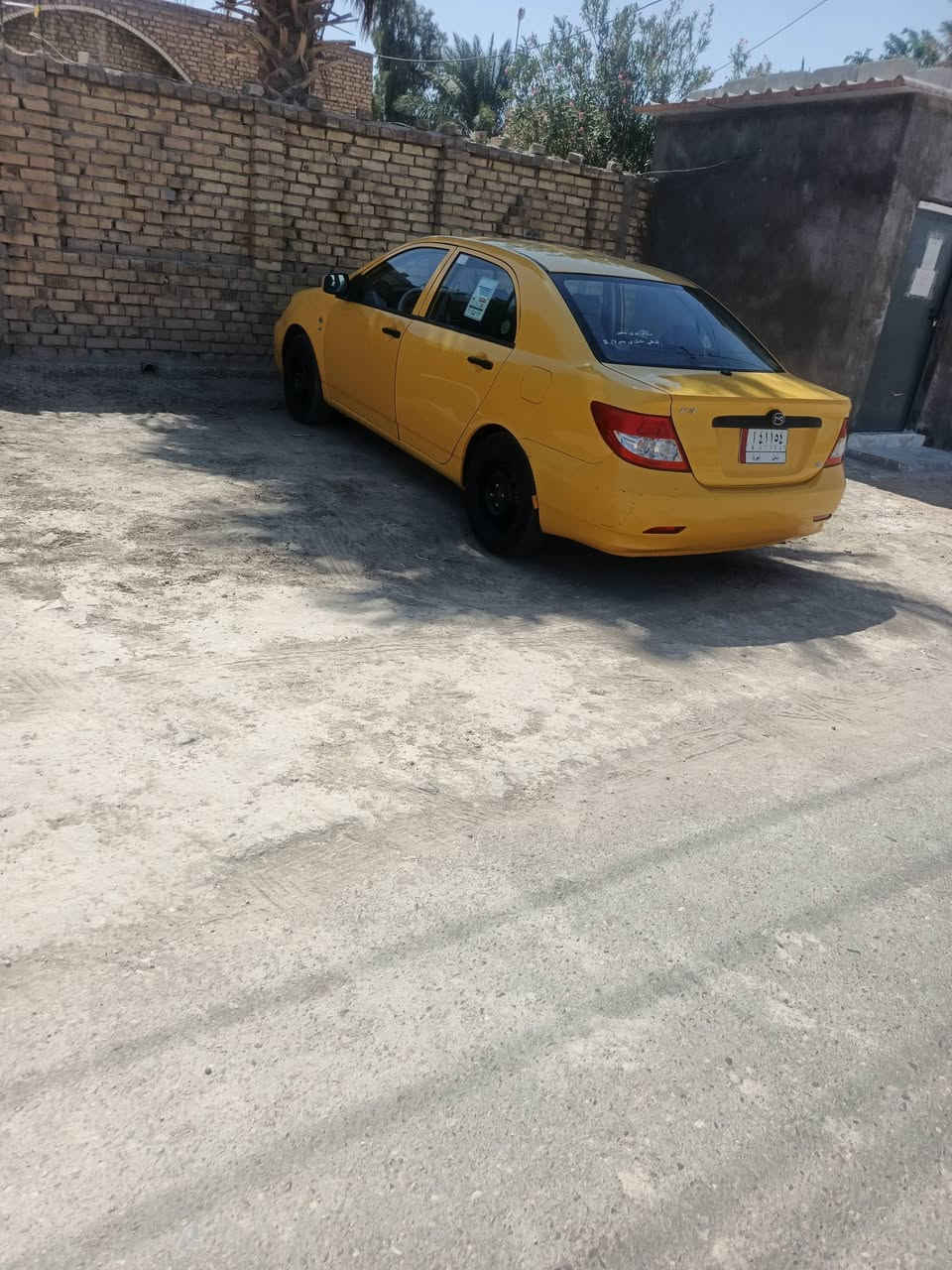 سلام عليكم بيوايد موديل 2020  البيع لشراي ينتصل على هاذ الرقم ***********
