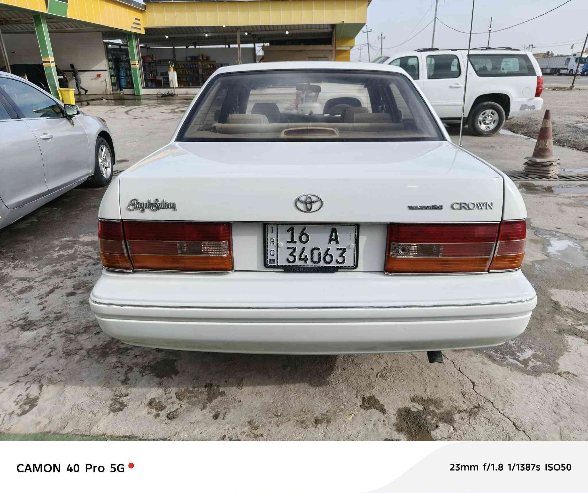 راس الثور ايسربلاد رقم انكليزي باسمي مكينه ٢٥٠٠ ديلكو مكينه كير حداده سياره مرتبه مامتعوبه سياره صبغ عام ضربه خفيفه بالمدكر الخلفي السعر ١٠٠ وبيه مجال ‏‪***********‬‏
