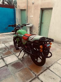 داي وان • موديل ٢٣ • الديوانية