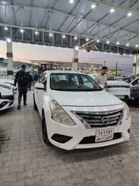 صني للبيع هندي موديل ٢٠٢٠ السعر ٩٨ بيه مجال بيه بارد وكارت وربع صبغ من...