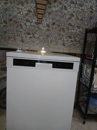 وادي • حجم ١٥ • قليلة الاستخدام