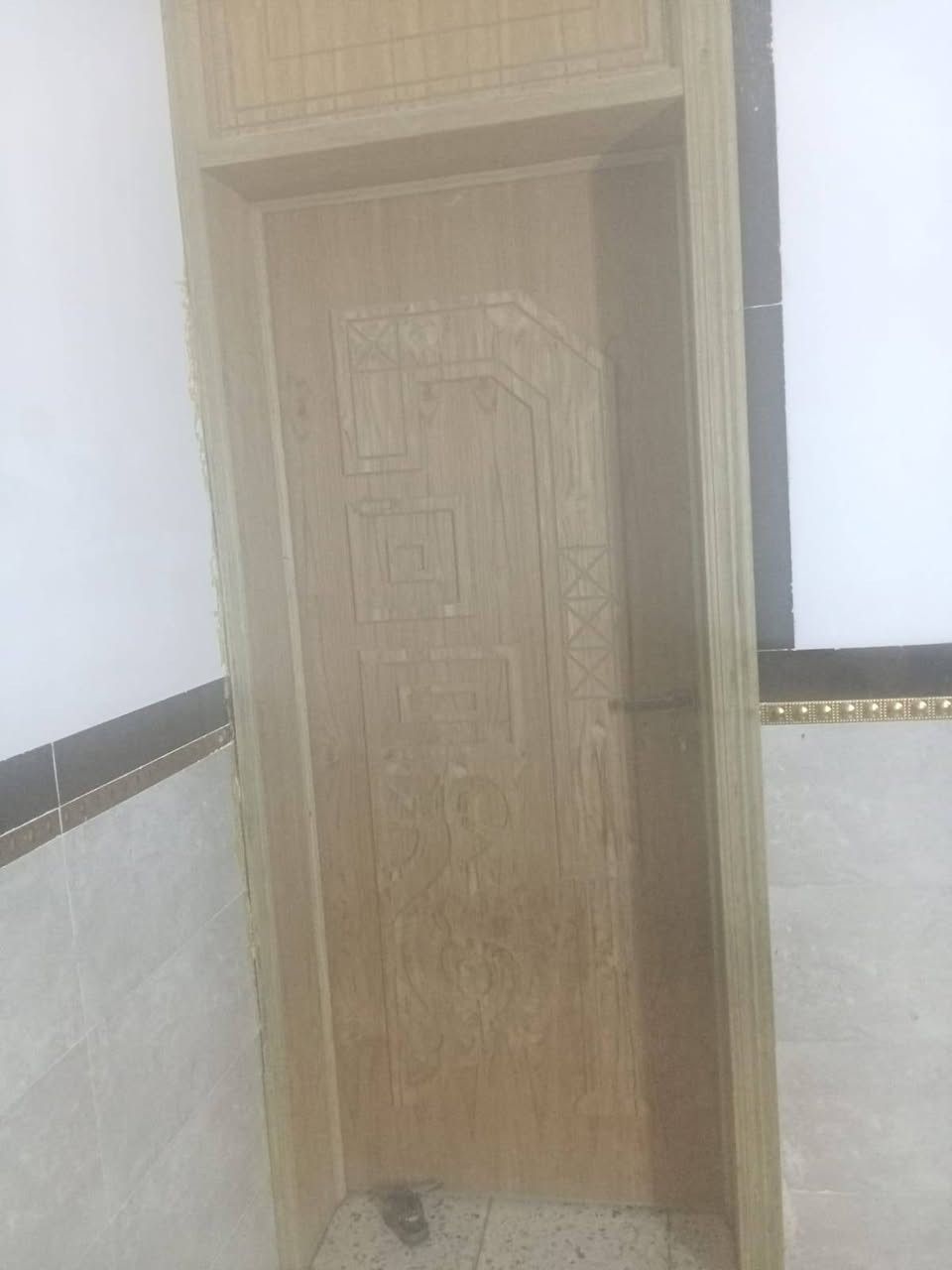 سلام عليكم بيت مساحته100
كامل مكمل نواقصه اني اكملهن تستلم جاهز البيت طابو سند25 عنوانه نادر مقابيل بانزين خانه مال العرفان يبعد عن تبليط 300متر منطقه جديده  متوفر كلشي خدمات كامله  ارقامي 👇👈***********
***********متوفر وات ساب  ثنياتهمن  هاي تفاصيل البيت ماعندي اي تفاصيل بعد البيت جديد صارله سنتين من كامل
