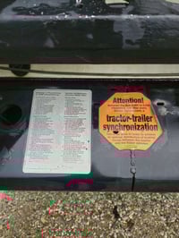 جادر مسرحي • كرون • موديل ٢٠١٨