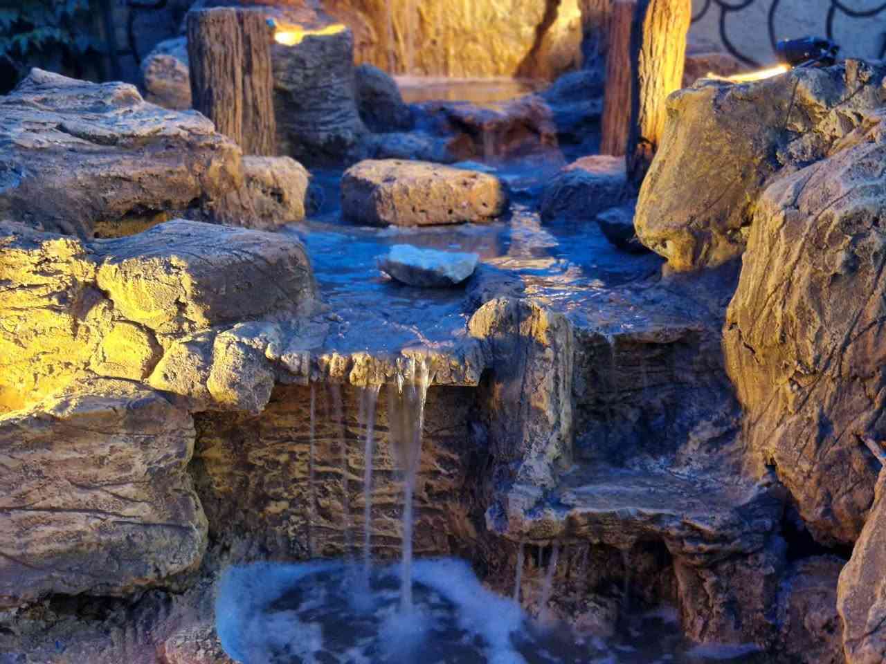 ديكورات+حدائق+نافورة+وشلال+وسياج+مدخني+منقل+خارجي+للتواصل+والاستفسار+على+خاص+ عميدي, دهوك


**إذا كنت صاحب هذا الإعلان وتريد حذفه لأي سبب، رجاءا أرسل رسالة إلى الدعم الفني**
