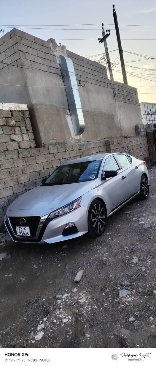 التيما 2022 جاملغو بونيت مصبوغ بدون دواخل سياره بسمي دفتر بانزين موجود تخم
ويلو تاير جديد سياره SV
65الف مايل ماشي سياره جاهز اي نقص مابي سعر 153بي مجال بسيط الي شراي يخابرني لايراسلني
*********** كركوك, العراق
