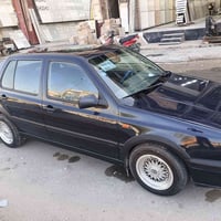 للبيع موديل 93 بسمي رقم بغداد سعرها 45اتصل  07733444413