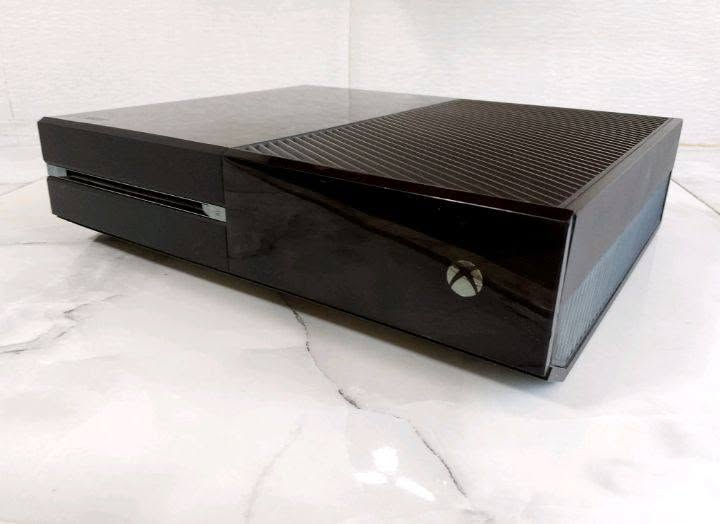 xbox one 1 manet


**إذا كنت صاحب هذا الإعلان وتريد حذفه لأي سبب، رجاءا أرسل رسالة إلى الدعم الفني**