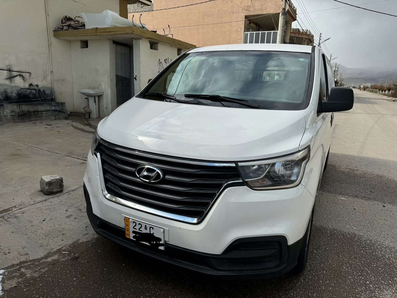 ٢٠٢١ گاز بى سبوغ    بة ناوى خؤمة تا ٢٠٣١ هةموو گيانى بةشةرتة *********** بى ساردة كوت
