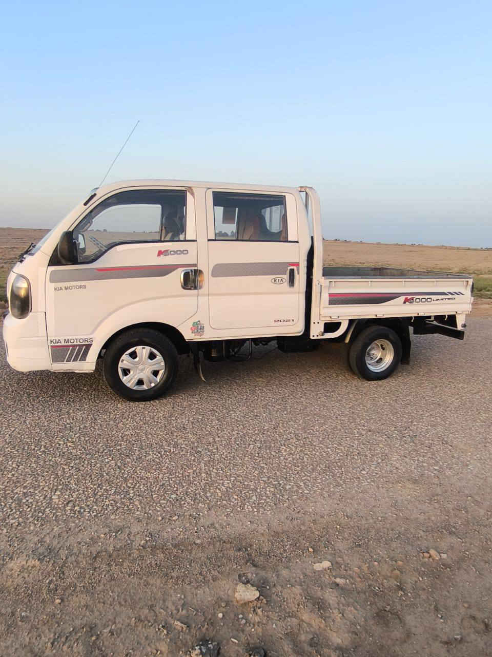 سياره  كيا نثيه  للبيع مديل 2006
السعر 78
محدثه الشكل الجديد 
   رقم بغداد  دولي  سنويه مجدده 2028رقم دولي   مشروع وطني تحويل مباشر   
كهربايات كله شقاله حداديه خير من الله 

تريد تحويل تريد وكاله عامه 
للعلم حداديه توني مسويه تواير توني شاده كهربايات كله شقاله  
 ستخدام شخصي  كفاله عامه  مكينه لاتنقيص ولا تبخير
 مشروع وطني 
 حداديه اكسن تخم تايرات بكيت سياره الف ما ذب عليها  سياره مال جناي مكاني  ناصرية رقمي
 
‏‪0786 350 7503‬‏
***********‬‏

