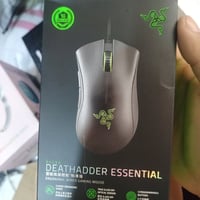 إكسسوارات إلكترونية • إلكترونيات • للبيع