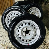 للبيع بدون تيات مكاني موصل الايسر توصيل ماعندي  0771234432         075...