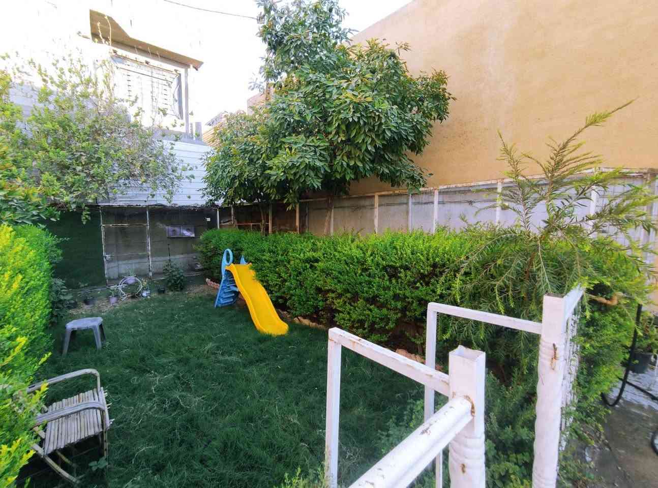 دار للبيع
دار للبيع
بيت طابو زراعي مساحة القطعة 450 متر
مساحة البناء 250 متر تقريبا
يحتوي على صاله كبيرة واستقبال ومطبخ وثلاث غرف نوم
الموقع شارع سيد جاسم مجاور دور سيد فارس
السعر والتواصل على الرقم
***********
بيت ابو مصطفى الساعدي
