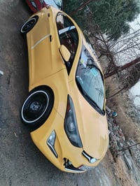 ٢٠١٥ • دون حادث • مكينة ٢٠٠٠