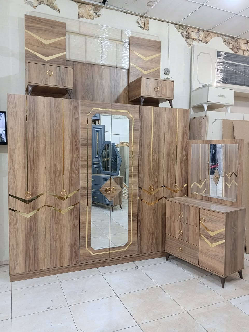 عرفه نوم تركي أسعار كلش مناسبة 
*********** واتساب
النقل و الشد داخل اربيل مجاني 
النقل و الشد نوصل و كركوك 75الف فقط
