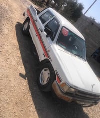 بيكم 90 السعر 50 وبيه مجال قليل 07824864128