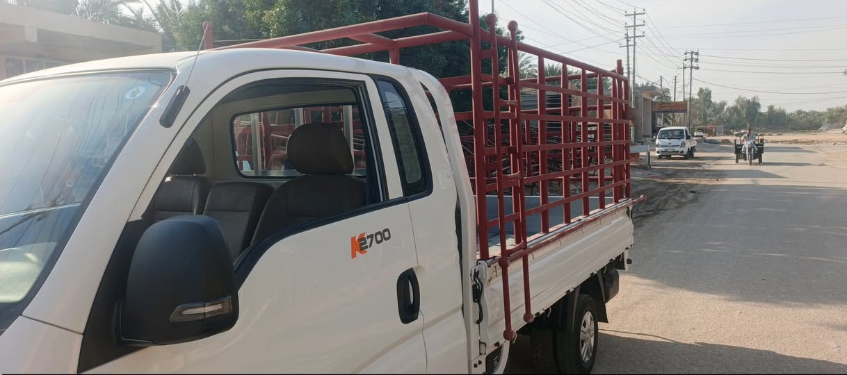 محجرات بوري  جدد غير مستخدم نثيه  وفحل  دبل قماره  فونتيرا  كيا  سعر الواحد 275   بيع او مراوس جميع المحجرات 
مكان نجف جدد سعر نهائي *********** متوفر خدمه توصيل
