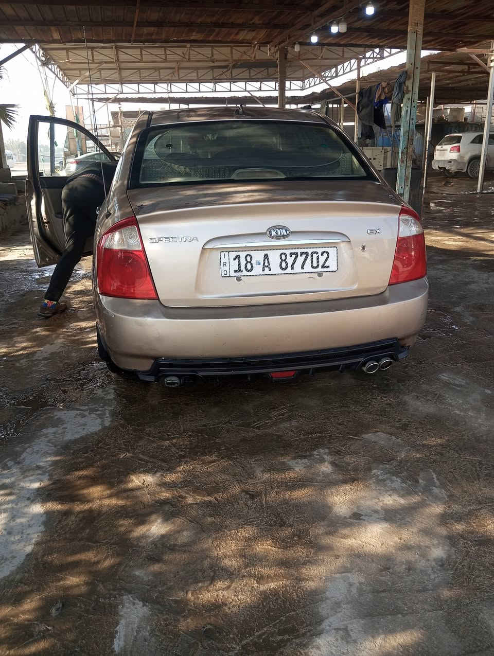 سبكتره مكينه 2000 كربلاء كربلاء السعر 75 ***********
