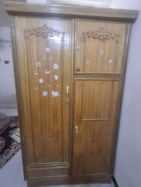 كنتور • للبيع • قابل تفاوض