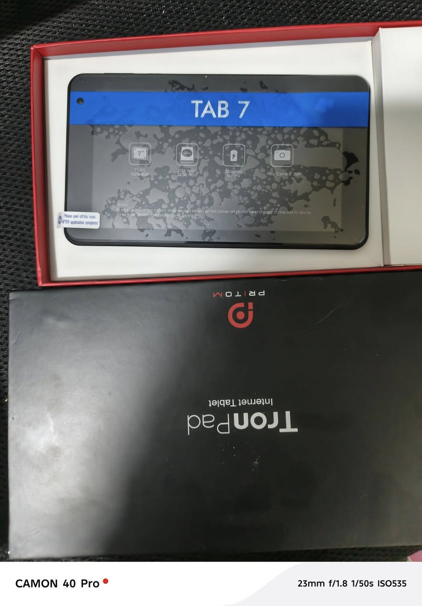 ايبادات للبيع جديد الاسعار ع خاص كلمن وسعره ***********
