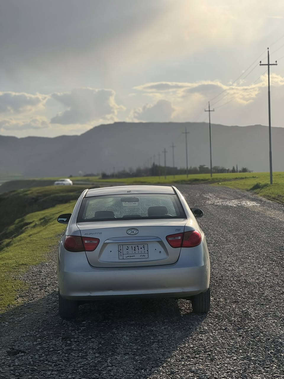 2009 eco جڵد
٥٠گه‌ڵاو مه‌جال
***********
***********
