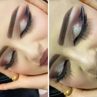 بروتين شعر • عرايس • سوق المثنى