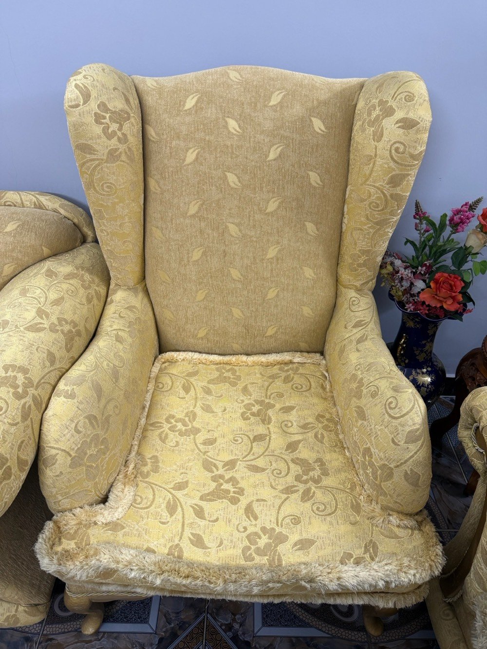 تخم 9 مقاعد جديد استخدام قليل مكاني بغداد العامرية