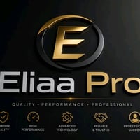 ايليا برو • مشاهدة قنوات • اشتراكات
