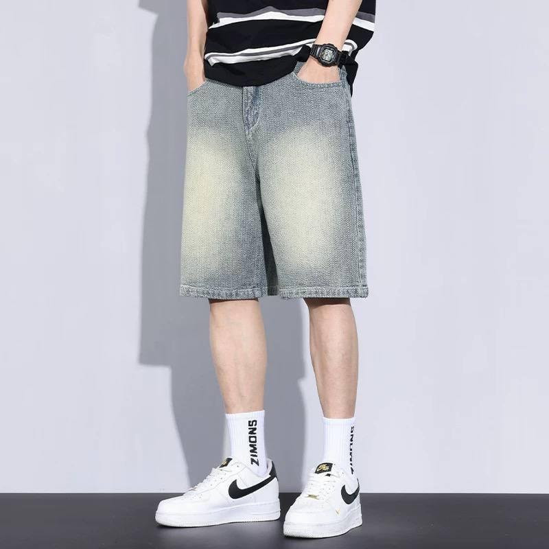 عروض و تخفيضان رمضان

كابوي 🇨🇳 حجري ماستر

الدرزن 85 الف 12 قطعة

قياس M / 4XL قالب ✅

الفحص امام المندوب 🚕


**إذا كنت صاحب هذا الإعلان وتريد حذفه لأي سبب، رجاءا أرسل رسالة إلى الدعم الفني**