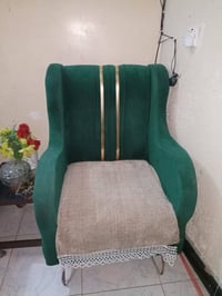 ١٠مقاعد • نضيف • بغداد كريعات