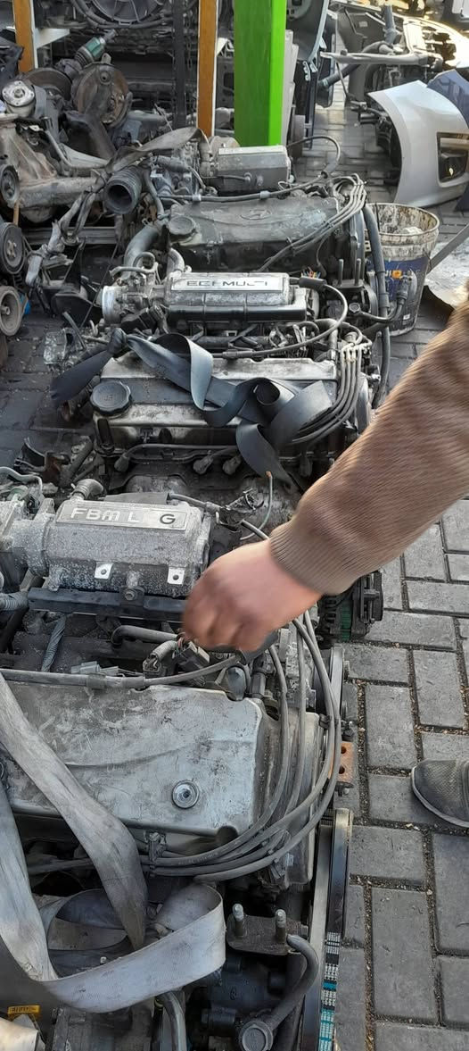 سلام عليكم 
مكاين وارد كوري عام
سوناتا ٢ وكيرات 
مكان طالبيه محلات سيد محسن


**إذا كنت صاحب هذا الإعلان وتريد حذفه لأي سبب، رجاءا أرسل رسالة إلى الدعم الفني**