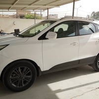 توسان نص فول • ٢٠١٥ • رقم بغداد