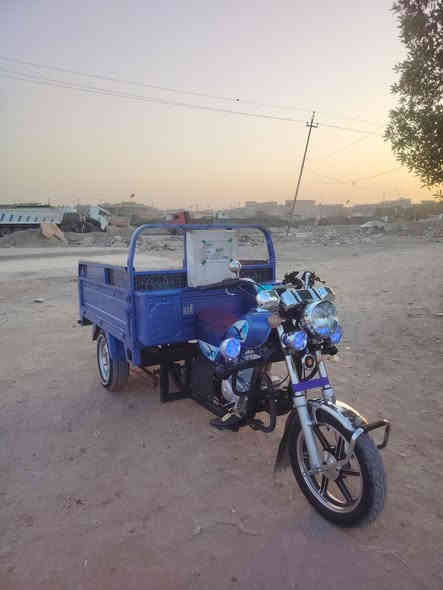 السلام عليكم جمره موديل 2025 زيرو كمرك مدفوع  7 اوراق بسمي تاير خط ابيض السعر 2400 مكاني بغداد ***********
