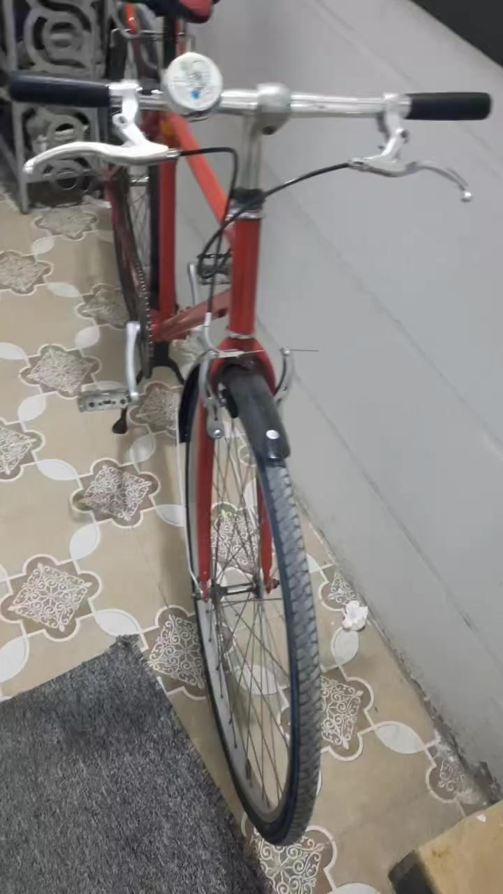 سعر ٥٥ بي مجال كل نقص مابي عنوان كربلاء حولي مستشفى المهندس ***********
