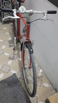 بسكليت • نواقص • كربلاء حولي