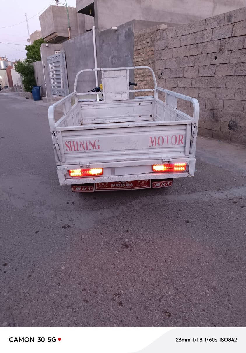 ستوته جمره للبيع موديل 20ستوته مكفوله من كلشي بيه ورقتين وبليته كهربائيات كله شغال ستوته جاهزه سعر 1325مكان ستوته ديالى جلولاء رجأن اذا موشراي اعبرمنشور *********** مكان ستوته ديالى جلولاء
