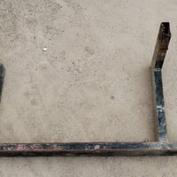 دعامية ستوتة • كلش حلوه • الزبير المربد القديم