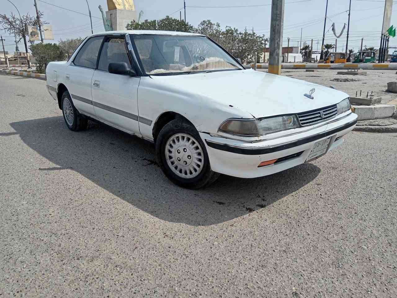 يالله. السعر ٢٠
كفاله كص ونقل وضربه

مكينه وكير ونجي جدد

رقم انبار ألماني

راعيه بكربله وعندي مستمسكاته بس رقمه مقلق ابيع بدون تحولي

سياره خير من الله ناعمه بشكل

حداديه وتخم تاير بجيس

السعر ٢٠ بلاش

ناصريه غراف واتساب ***********
