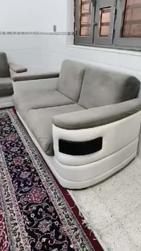 تركي • ١٠مقاعد • كاظميه